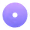 purple dot influencer domain