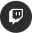 twitch logo