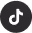 tiktok logo