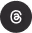 threads logo