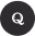 Quora logo