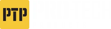 Pro Tech Products logo