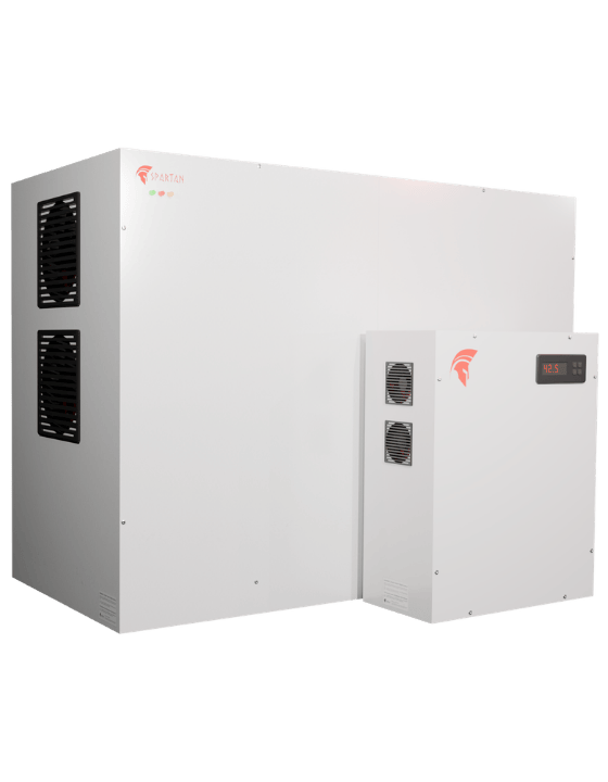 sauna timer and thermometer durban