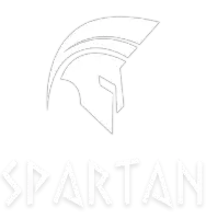 Spartan Steam Generator and Sauna Heaters
