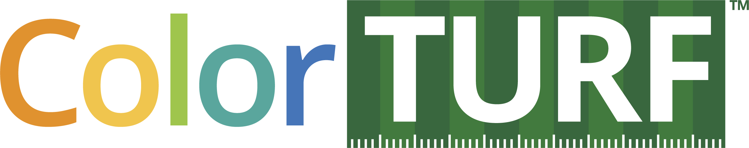 Color Turf