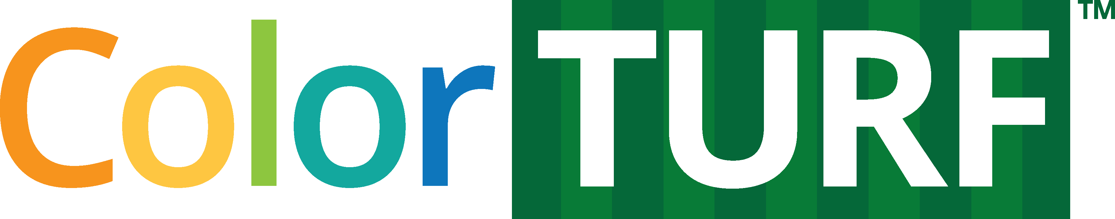 Color Turf