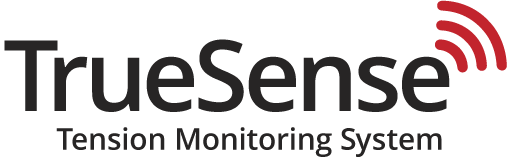 TruseSense