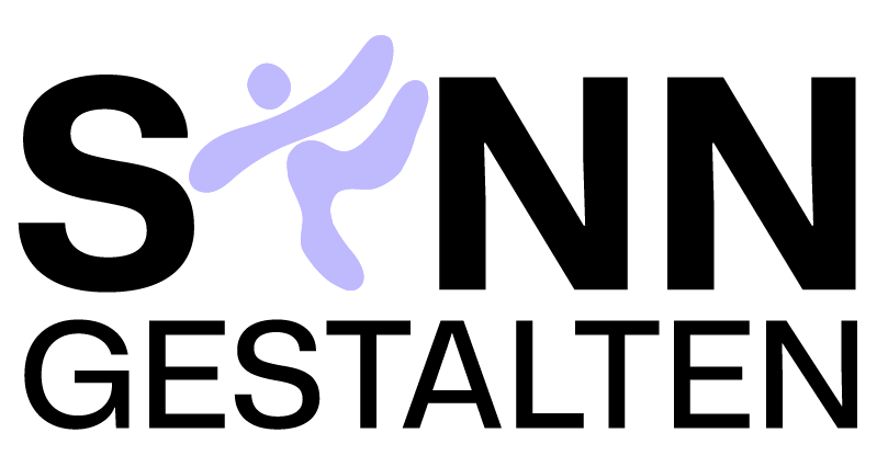 SinnGestalten Logo