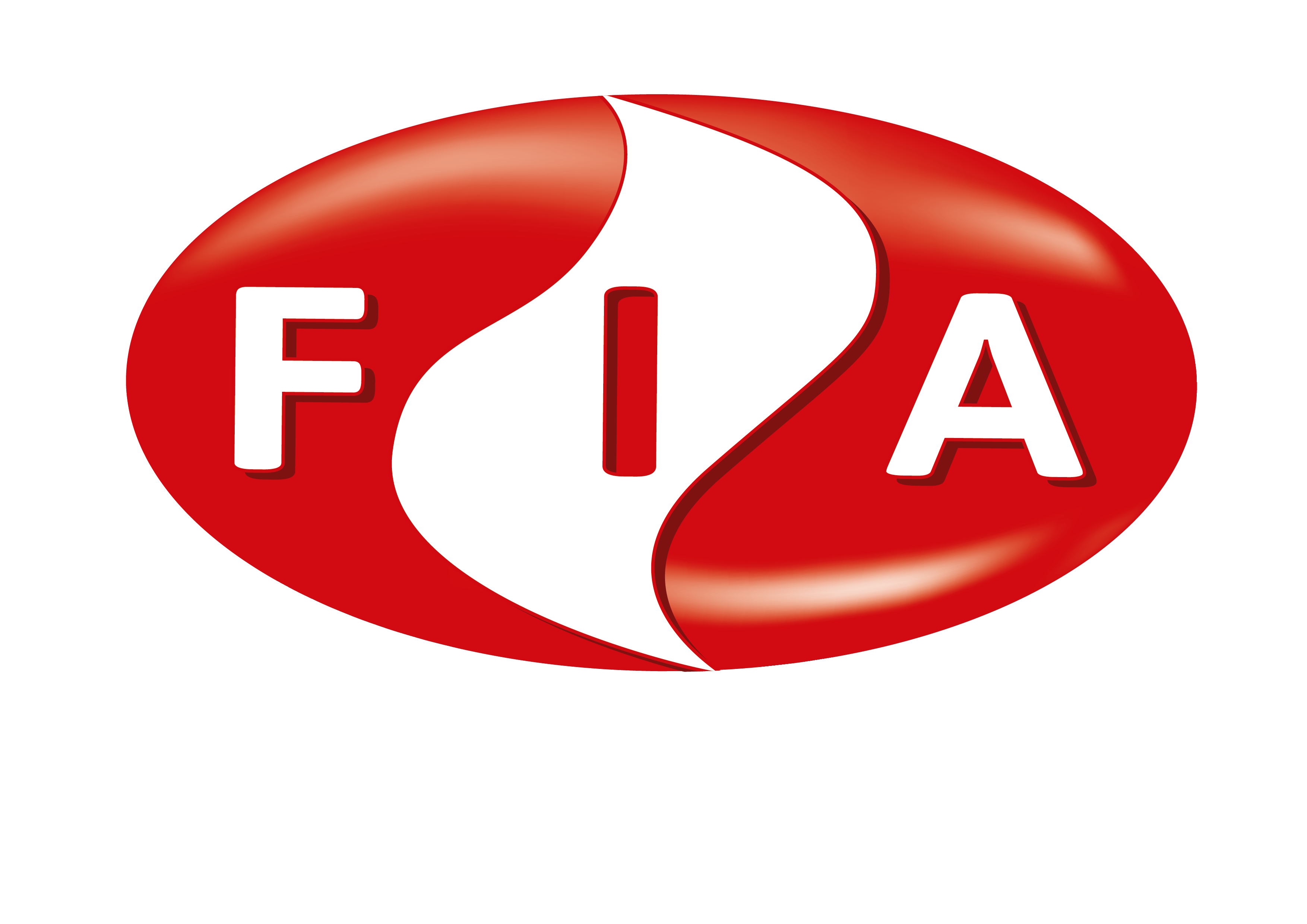 FIA Logo