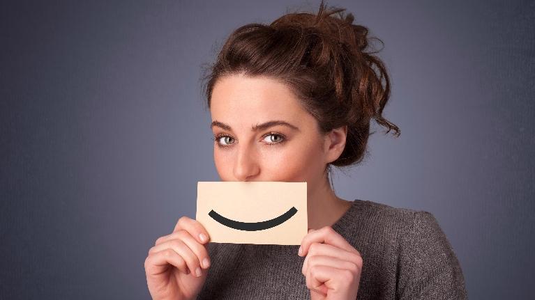 Gum Disease | Encinitas CA Dentist