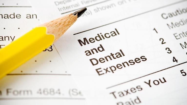 dental insurance | encinitas ca