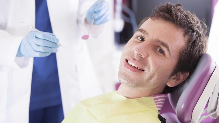 Questions to ask at the Dentist | Encinitas Dentist