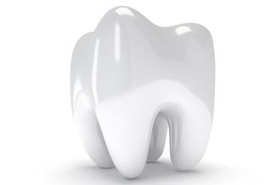 Dental Crowns | Dentist in Encinitas