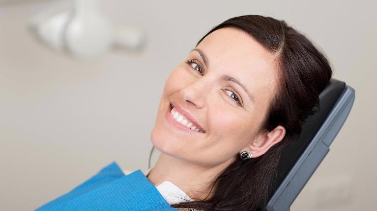 Periodontal Treatment | Encinitas CA