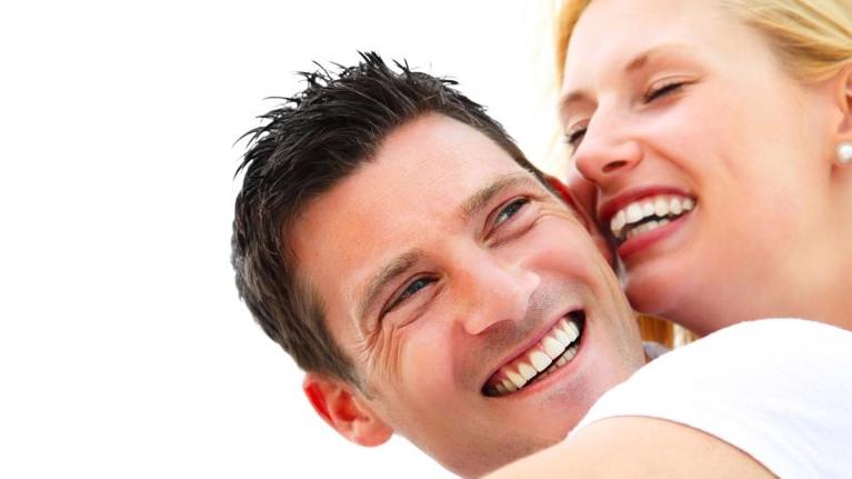 Dental Crowns | Dentist in Encinitas CA