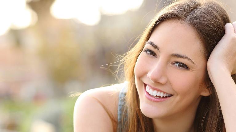 Cosmetic Dentistry | Encinitas CA Dentist