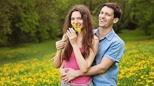 Sedation Dentistry | Encinitas CA Dentist