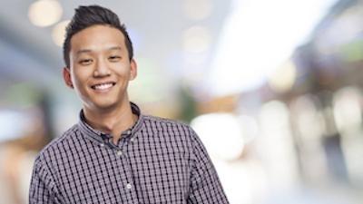 Dental Exams Encinitas CA