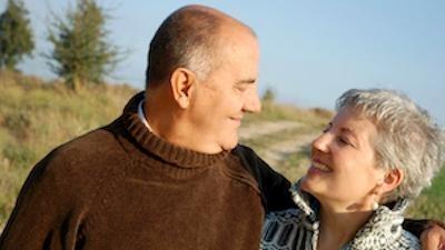 Dental Crowns | Encinitas Dentist