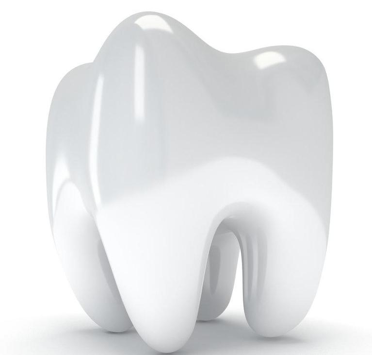 Dentist in Encinitas CA