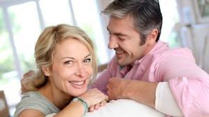 Preventive Dentist in Encinitas CA