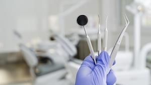 Dental Appointment 92024