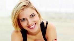 Porcelain Veneers Encinitas CA