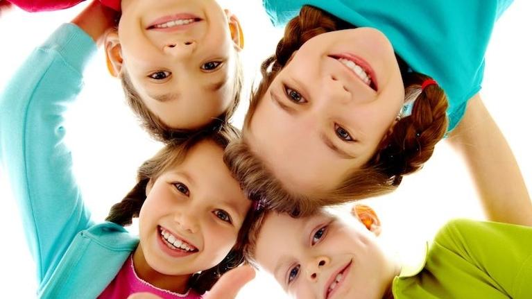 Children's Dentistry Encinitas CA
