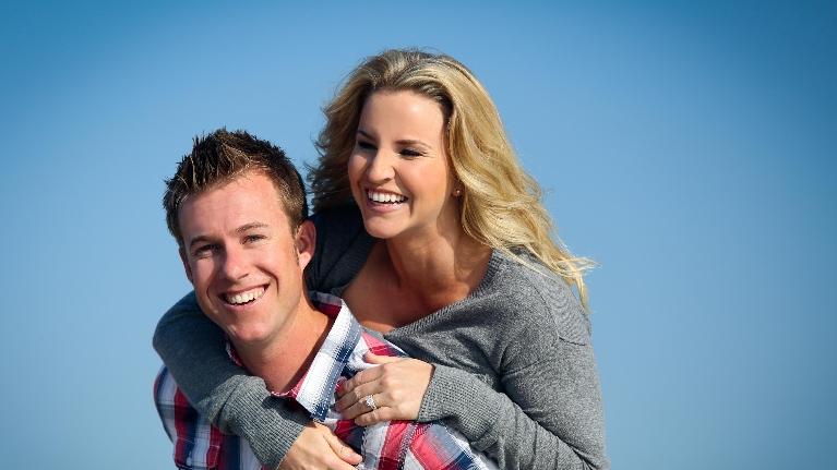 Gentle Dentistry for Encinitas CA Area