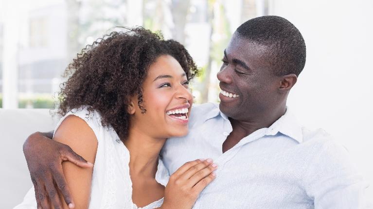 Affordable Way To Improve Your Smile