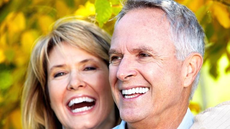 Dental Implants Encinitas CA