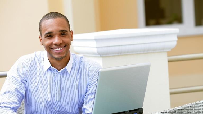 Important to Communicate With Your Dentist