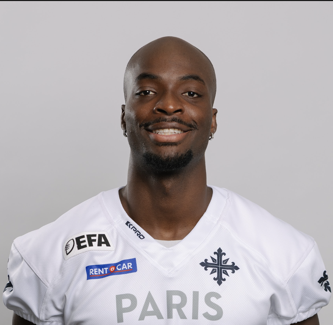 Player Photo