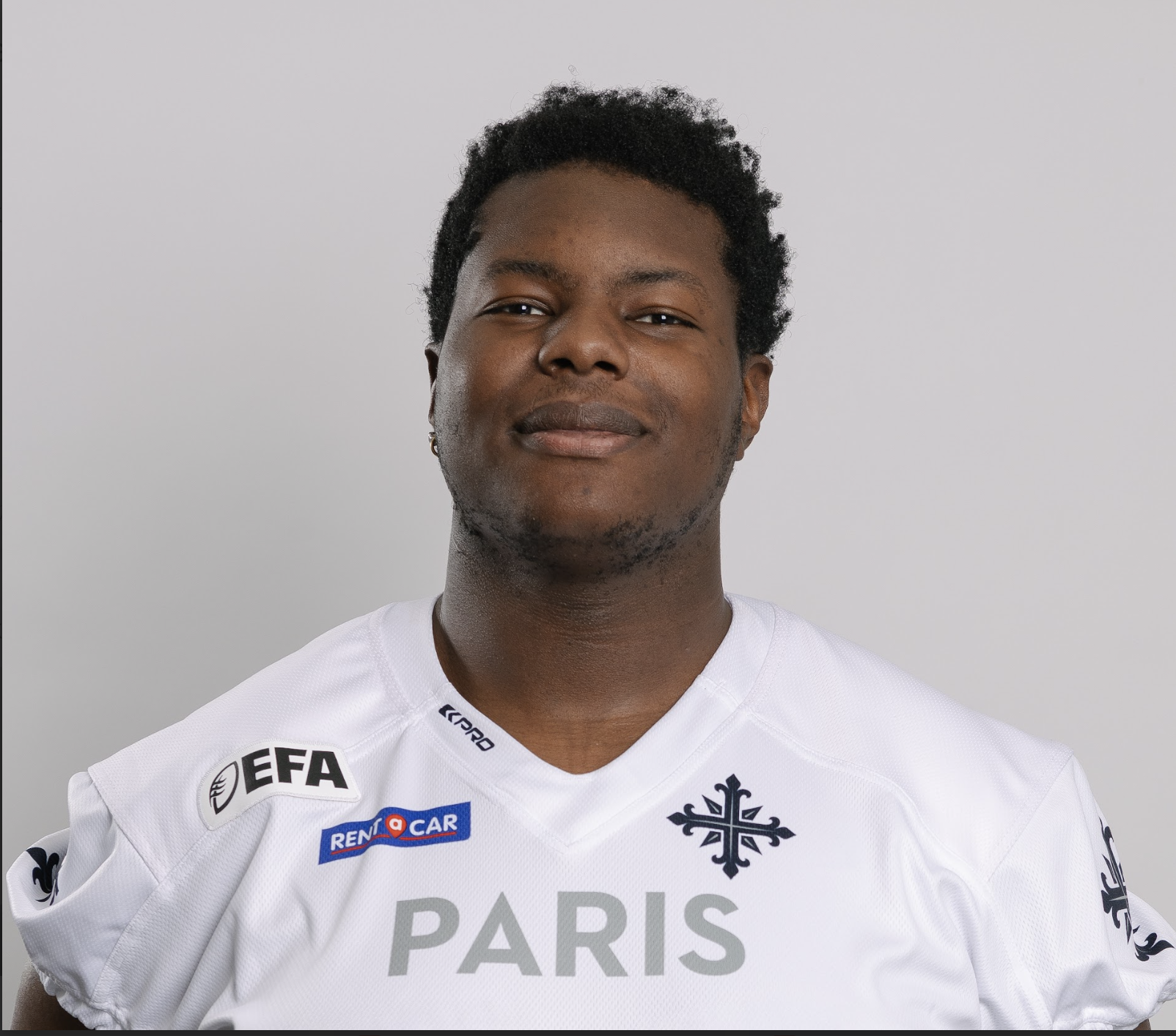 Player Photo