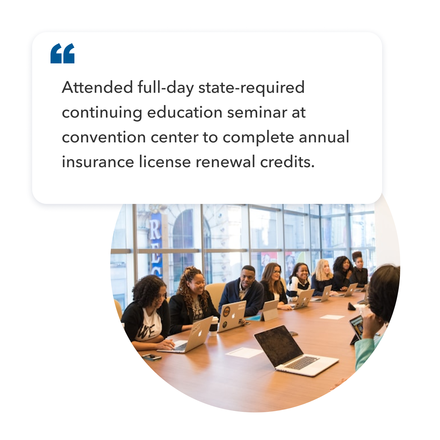 Everlance expense tracking app