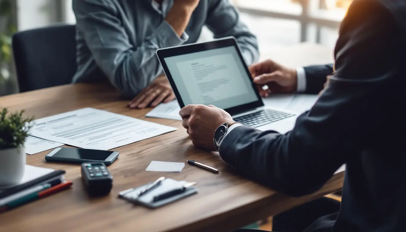 Can I Write Off Car Insurance On My Taxes?