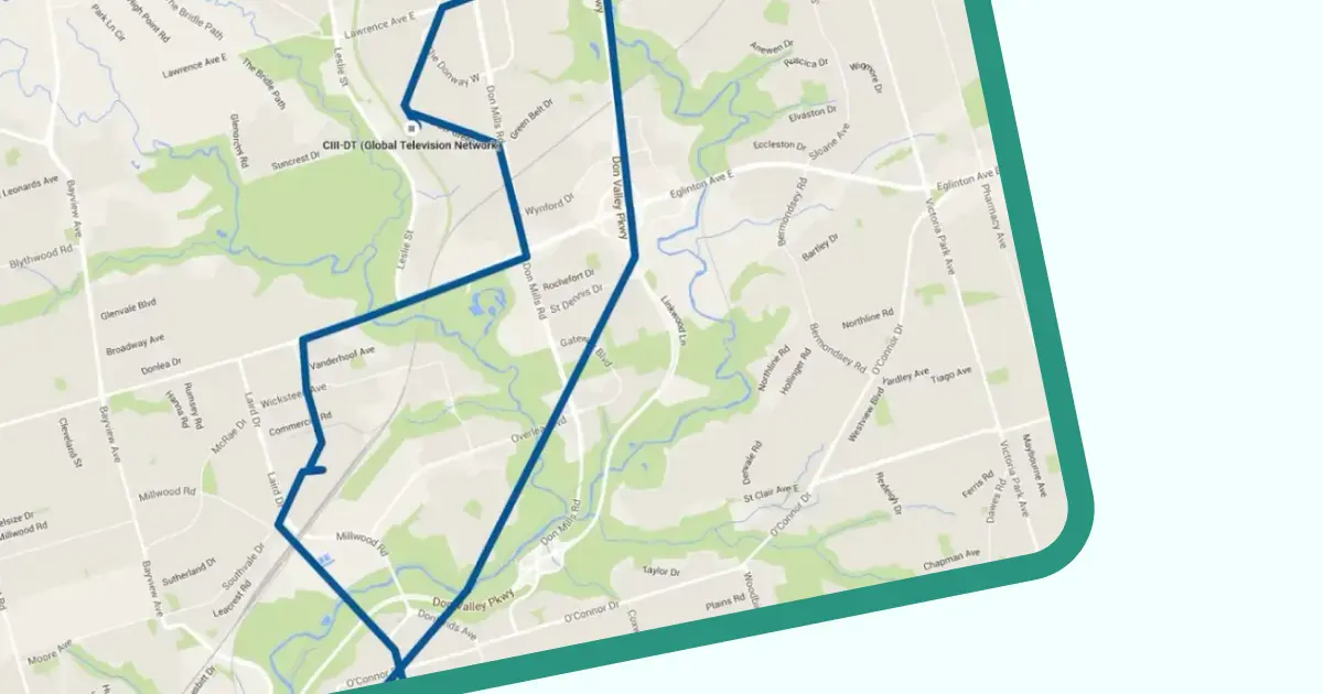 Can You Use Google Maps Timeline for Mileage Tracking?