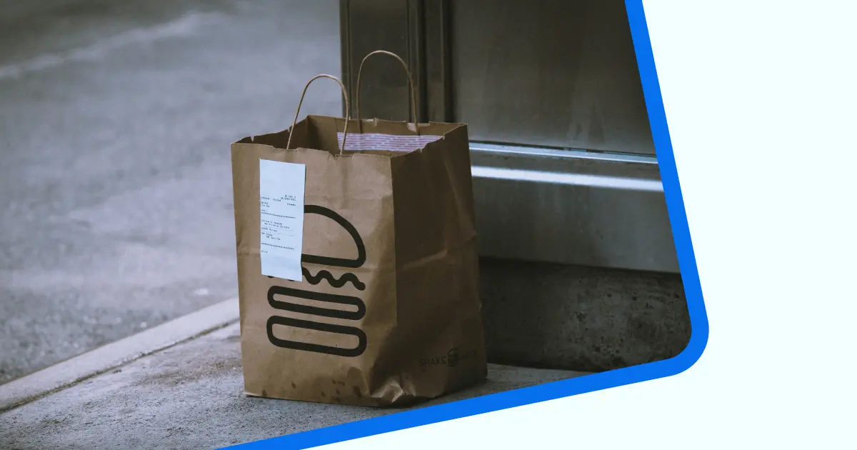 Top 15 Tax Deductions for Postmates Drivers