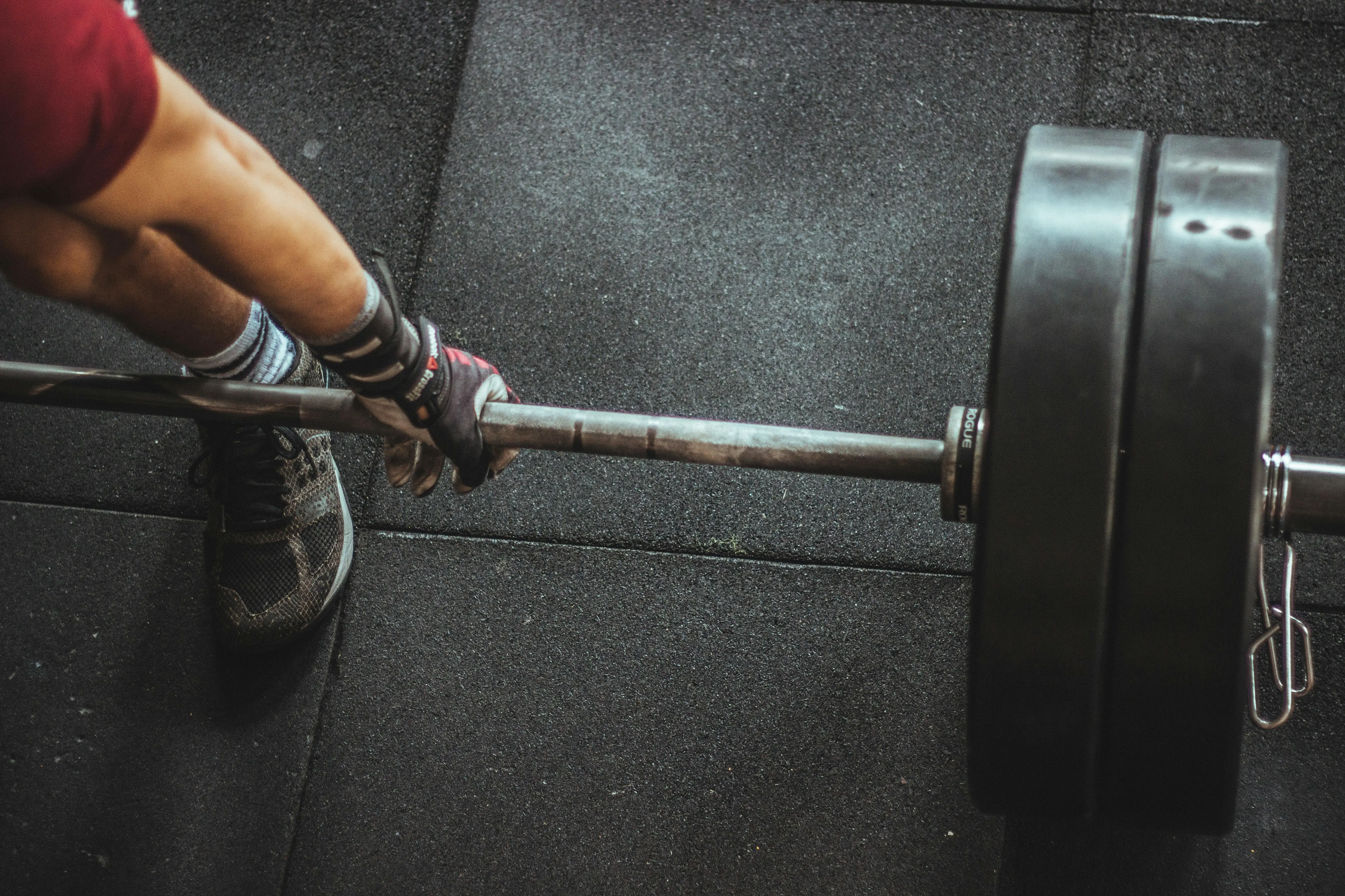Can I Write Off My Gym Membership?
