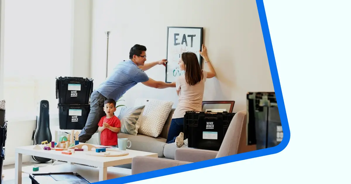 Top Tax Deductions Available to TaskRabbit Taskers