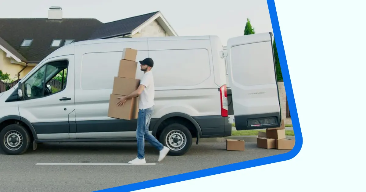 The Top Tax Guide for Roadie Drivers