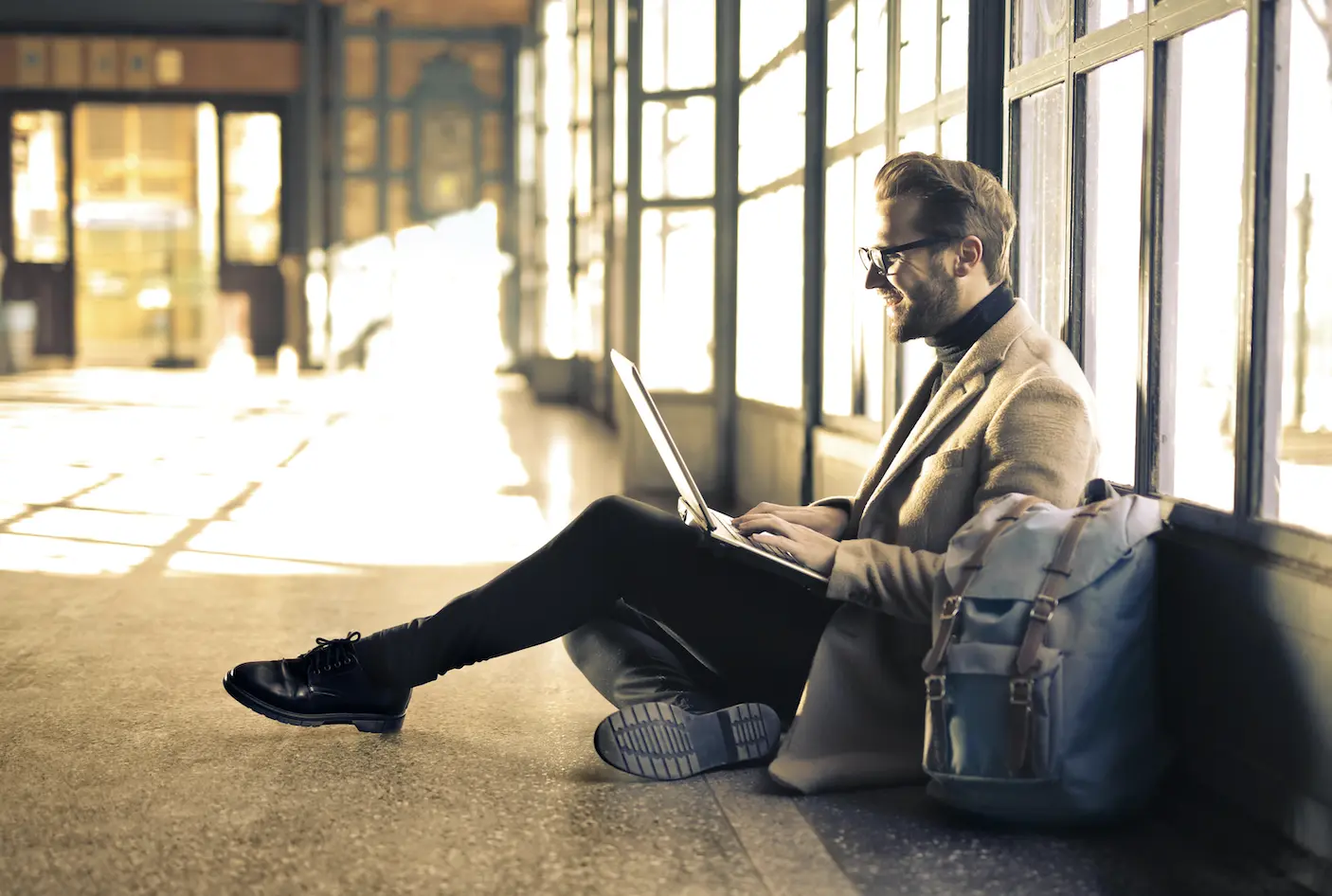 Record-Breaking 2025 IRS Mileage Rate: What It Means For When You File Your Taxes Online
