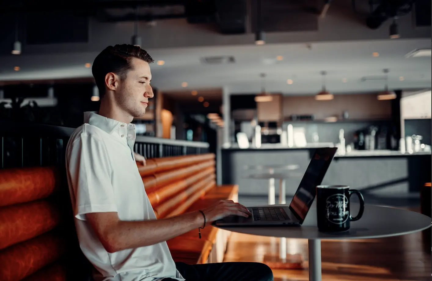 4 Ways Everlance's 1099 Tax Calculator Transforms Your Tax Experience