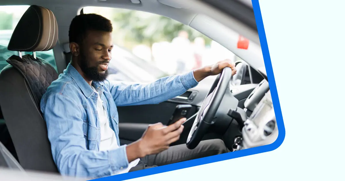 The Top Tax Guide for Skipcart Drivers