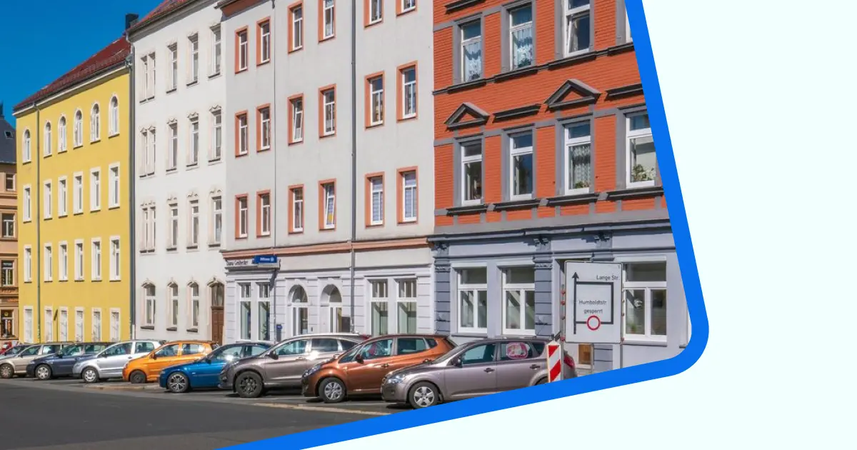 Top 19 Tax Deductions for Property Owners