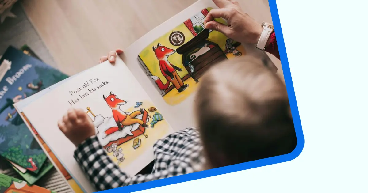 Top 12 Tax Deductions for Childcare Providers