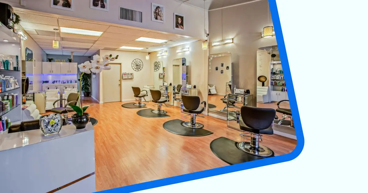 Top 14 Tax Deductions for Hairstylists