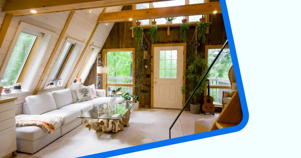 Top 20 Tax Deductions for AirBnB Hosts