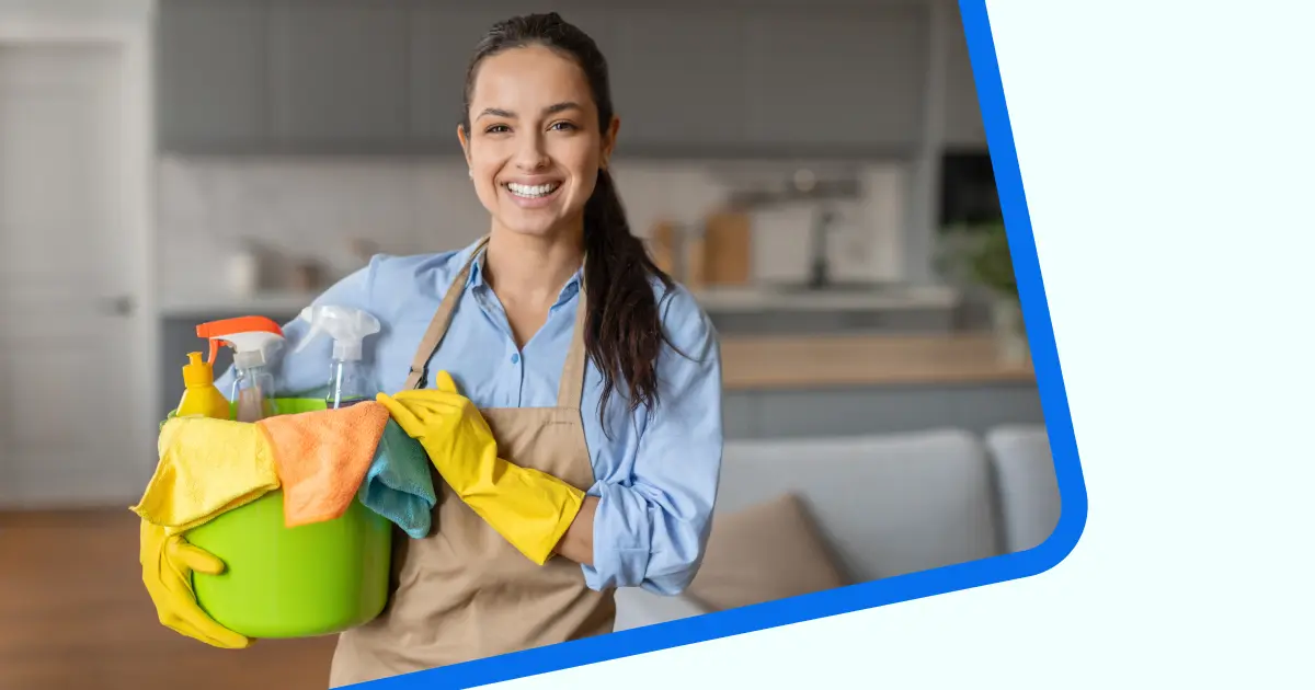 Top 16 Tax Deductions for Housekeepers