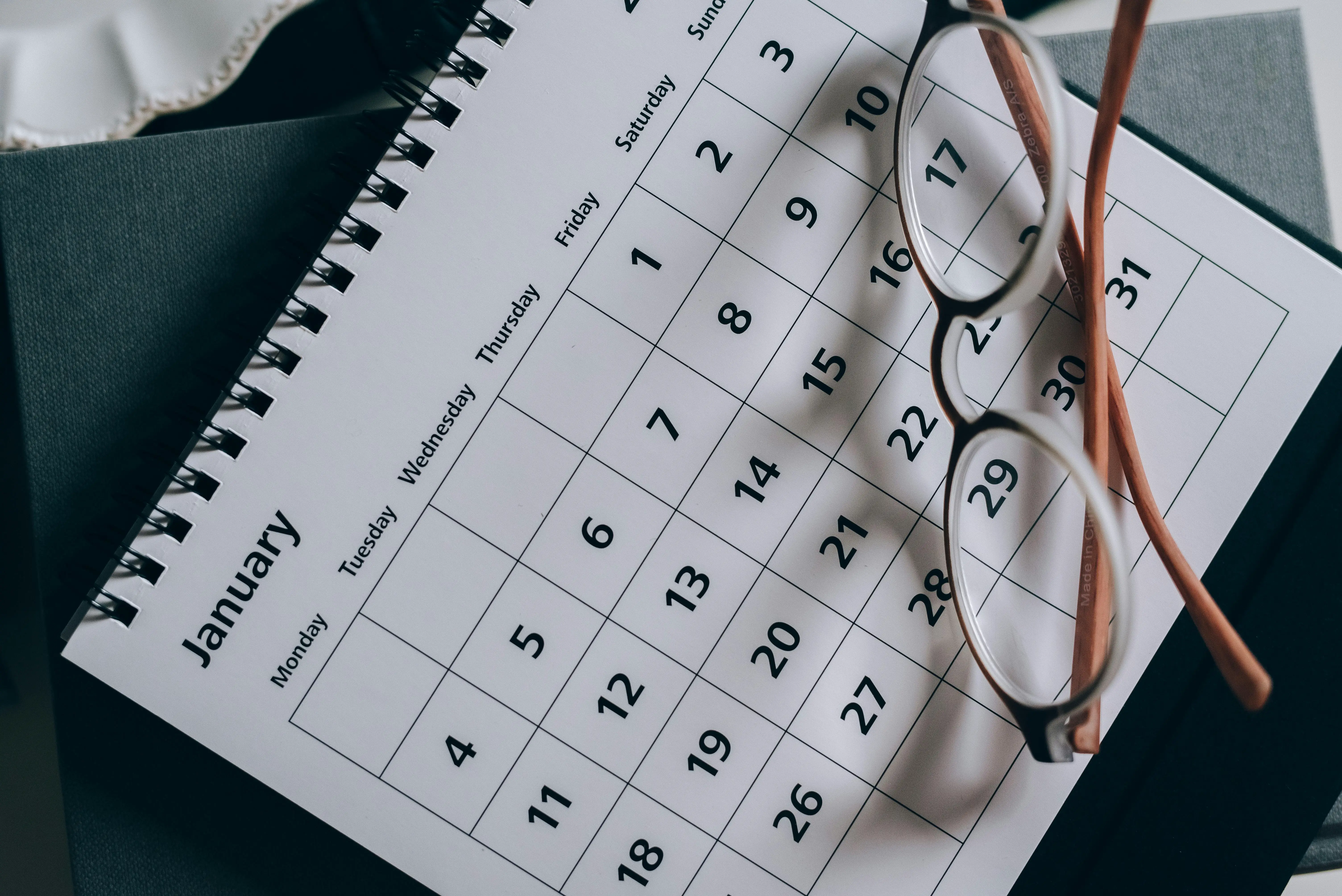 When Are Taxes Due in 2025? Key IRS Deadlines & Extensions